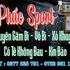 phucnguyen333555