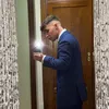 _eeduaardosc
