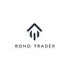ronoketrader