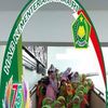 husnulannisa2