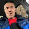 andrejsenyk