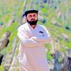 raz.muhammad3483