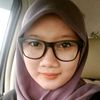 miera.myraa