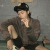 bintangkc905