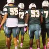 devin._shawn_