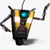 gamerjosh5858