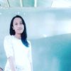 user8741916320415