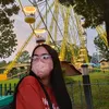 squidward0218