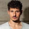 christianlambertiactor
