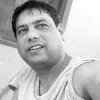 krishnamurari423