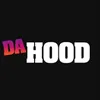 daho_0d