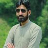 irfanullahjan32