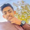 x.ali_azan