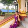 Thwe Thwe Zaw