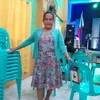 lyndabansaylorenzo