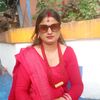 gomagautam069