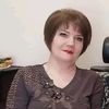 larisa.kulubaeva