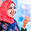 salmafawzy21