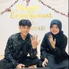 aisahhhaaaa