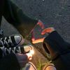 _paksoyy