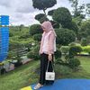 rhicelidia_88