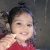 zeinabgamal320