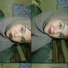 rosaliaputri18