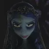ellierottennx