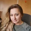 vivienbalogh1984