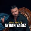 Ayhan YAĞIZ