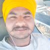sukh.batala