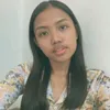 kikiam_347