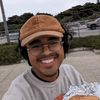 pookiebearjuan
