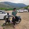 kaungkhantzaw270
