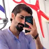 tix_sultan007