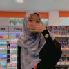 siti.balqissss