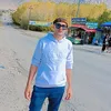 12hussien8