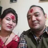 sushma_shrestha10