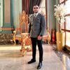 eslam12ahmed
