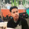 febrian9202