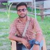 birbahadurgupta35