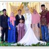 gahyya1