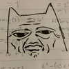 aedriana_hatdog