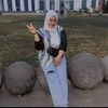 user72sasa