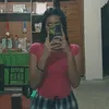 kristinejoytalban