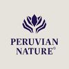 Peruvian Nature | Superfoods