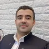 farhadabdulbaqi