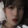 xynna00