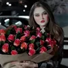 princessloloa95