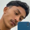 k3malmlna